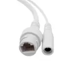 Бездротова поворотна камера GV-202-IP-M-DOС40-30 SD - Зображення 8