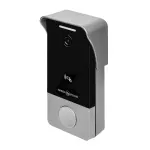 Панель виклику AHD GV-010-M-PV10-150 Silver - Зображення 2