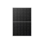 Сонячна панель LP Longi Solar Half-Cell 435W (30 профіль, Topcon N, монокристал)