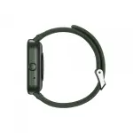 Смарт годинник HAVIT HV-M9045 IP68 Bluetooth Call Green - Зображення 4