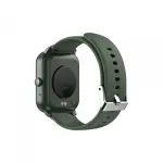 Смарт годинник HAVIT HV-M9045 IP68 Bluetooth Call Green - Зображення 5