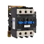 Пускач ПМ 3-40 F7 110B (LC1-D4011)