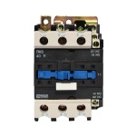 Пускач ПМ 3-40 F7 110B (LC1-D4011) - Зображення 2