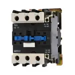 Пускач ПМ 3-50 C7 36B (LC1-D5011) - Зображення 3