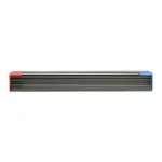 Блок живлення для LED стрічки VIDEX DC12V 33.3A 400W IP20 (VL-LST-P400-12V) - Зображення 4