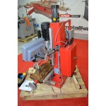 Фрезерний верстат Holzmann BF 50DIG - Зображення 4