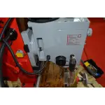 Фрезерний верстат Holzmann BF 50DIG - Зображення 6