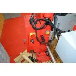 Фрезерний верстат Holzmann BF 50DIG - Зображення 8