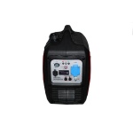 Інверторний генератор MAST GROUP YH2200i - Зображення 2