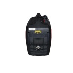 Інверторний генератор MAST GROUP YH2200i - Зображення 4
