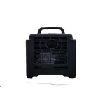 Інверторний генератор ELKUR K1200I - Зображення 3