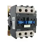Пускач ПМ 4-65 C7 36B (LC1-D6511)