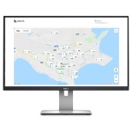 OPCB-221В Новатек-Електро - Зображення 3