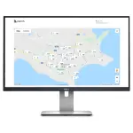 OPCB-221В Новатек-Електро - Зображення 3