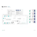 OPCB-221В Новатек-Електро - Зображення 11