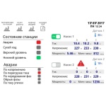 OPCB-221В Новатек-Електро - Зображення 8