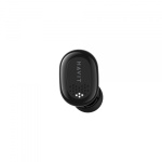 Бездротові навушники HAVIT TW925 TWS Black - Зображення 7