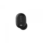 Бездротові навушники HAVIT TW925 TWS Black - Зображення 7