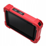 Діагностичний автосканер Creader Professional CRP-919MAX LAUNCH - Зображення 2