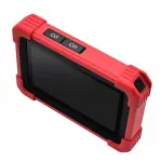 Діагностичний автосканер Creader Professional CRP-919MAX LAUNCH - Зображення 2