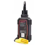 Діагностичний автосканер Creader Professional CRP-919MAX LAUNCH - Зображення 3