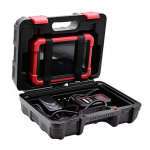 Діагностичний автосканер Creader Professional CRP-919MAX LAUNCH - Зображення 4