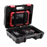 Діагностичний автосканер Creader Professional CRP-919MAX LAUNCH - Зображення 4