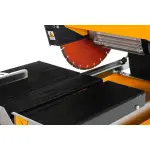 Каменерізний верстат Lumag STM 350-800 - Зображення 2