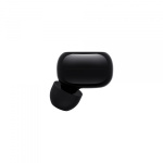 Бездротові навушники HAVIT TW925 TWS Black - Зображення 8