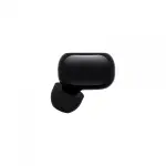 Бездротові навушники HAVIT TW925 TWS Black - Зображення 8