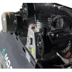 Поршневий компресор MAST TA90/500L 400V - Зображення 3