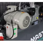 Поршневий компресор MAST TA90/500L 400V - Зображення 6