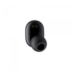 Бездротові навушники HAVIT TW925 TWS Black - Зображення 9