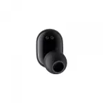 Бездротові навушники HAVIT TW925 TWS Black - Зображення 9