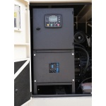 Дизельний генератор UNIVERSAL UND-K 77 KVA - Зображення 8
