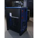 Осушувач стисненого повітря Mast SHB-50 (16 Бар) - Зображення 5