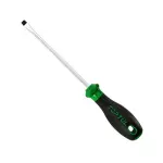 Викрутка шліцева 5.5 x 100mm Pro-Plus Series TOPTUL FAAF5E10