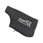 Мішок до пилососу GDAE0702/GDAE0801 TOPTUL KCEP0120
