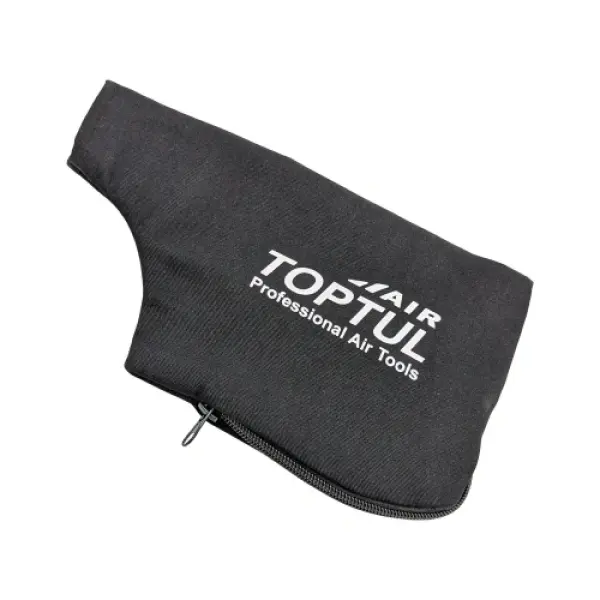 Мішок до пилососу GDAE0702/GDAE0801 TOPTUL KCEP0120