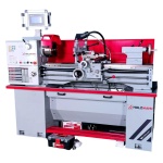 Токарний верстат по металу Holzmann ED1000SMART