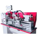 Токарний верстат по металу Holzmann ED1000SMART - Зображення 5