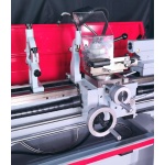 Токарний верстат по металу Holzmann ED1000SMART - Зображення 6
