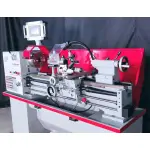 Токарний верстат по металу Holzmann ED1000SMART - Зображення 8