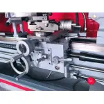 Токарний верстат по металу Holzmann ED1000SMART - Зображення 10