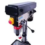 Свердлильний верстат по металу MAST Metalltechnik M-SV1316S-1 - Зображення 3