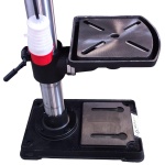 Свердлильний верстат по металу MAST Metalltechnik M-SV1316S-1 - Зображення 7