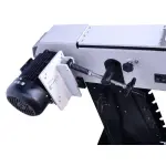 Стрічково-шліфувальний верстат по металу MAST Metalltechnik M-SM100N 400V - Зображення 7
