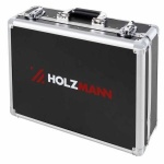 Ящик інструментів Holzmann WZK119ECO - Зображення 6