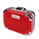 Ящик інструментів Holzmann WZK167PRO - Зображення 5