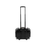 Ящик інструментів Holzmann WZK167PRO - Зображення 6